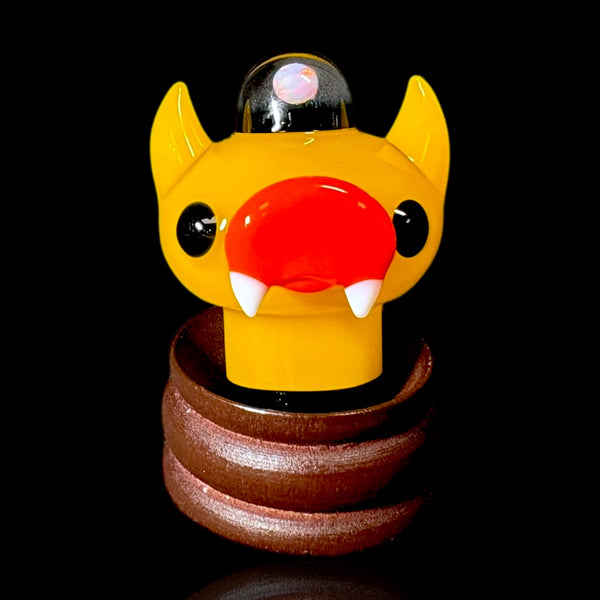 Ryno Slurper Cap