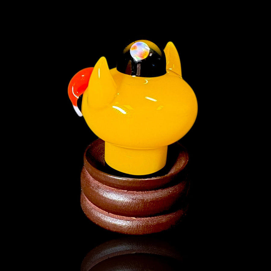 Ryno Slurper Cap