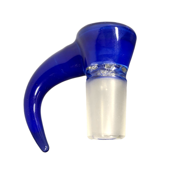 Mohawk 18MM Slide