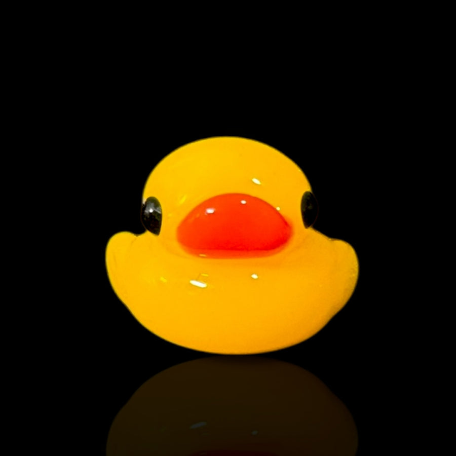Ryno Micro Ducks