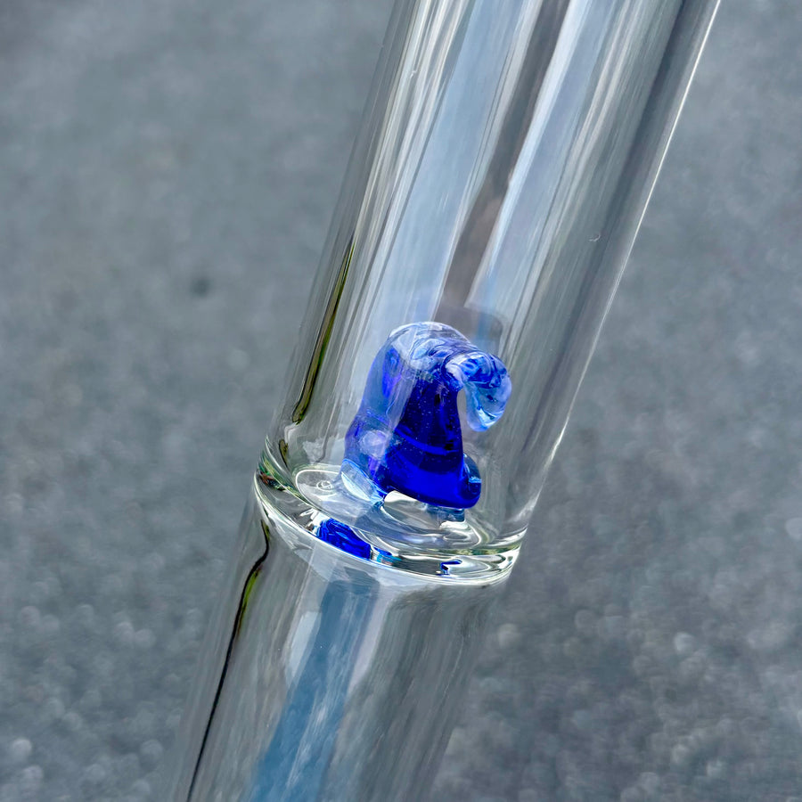 Kenta Kito x Algae Tube