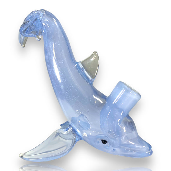 Chad Lacy Dolphin