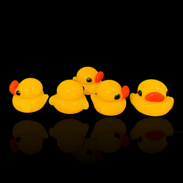Ryno Micro Ducks