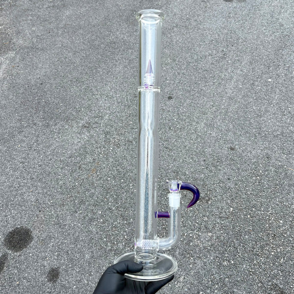 Kenta Kito Tube