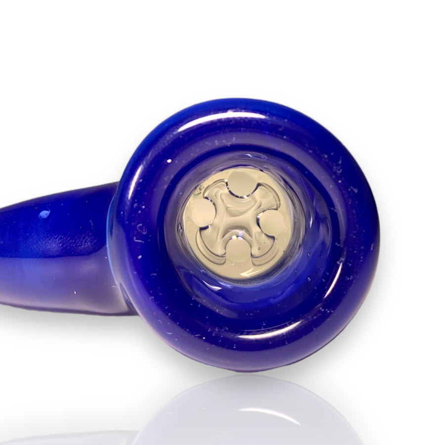 Mohawk 18MM Slide