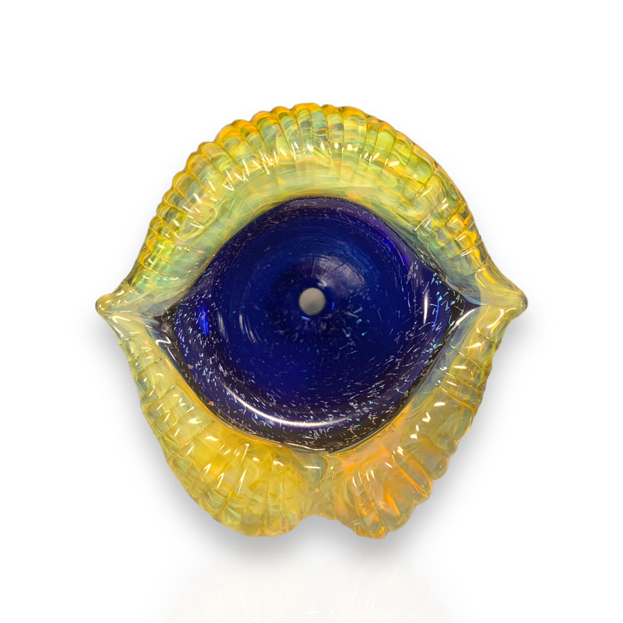 Esoteric 14MM Slide