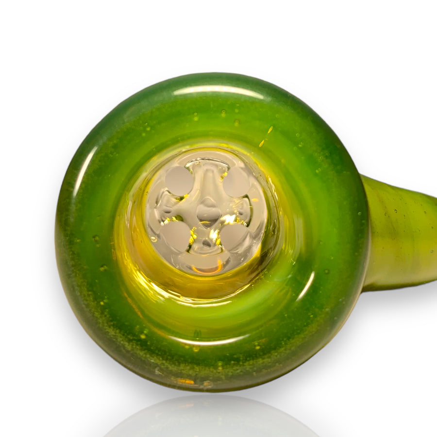 Mohawk 18MM Slide
