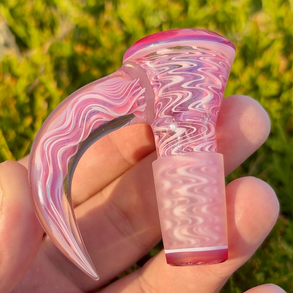Simplelemonfarmer FW 18MM Slide