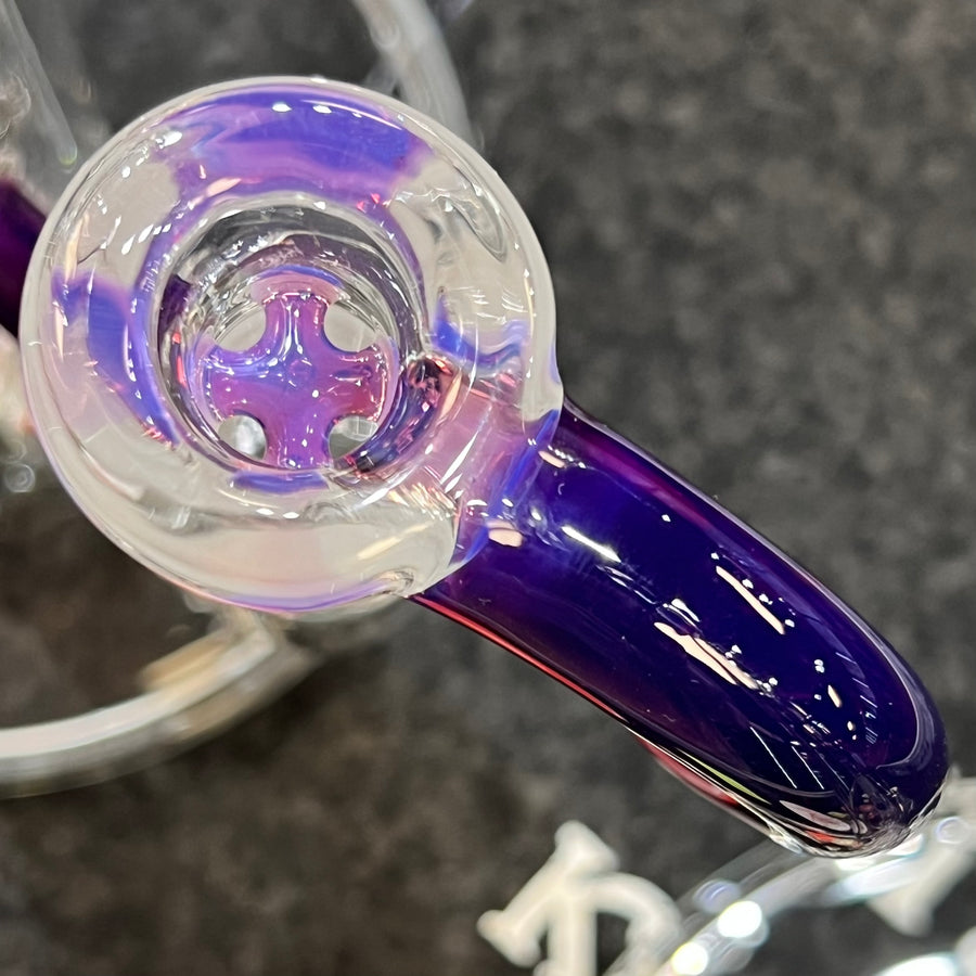 Kenta Kito Tube