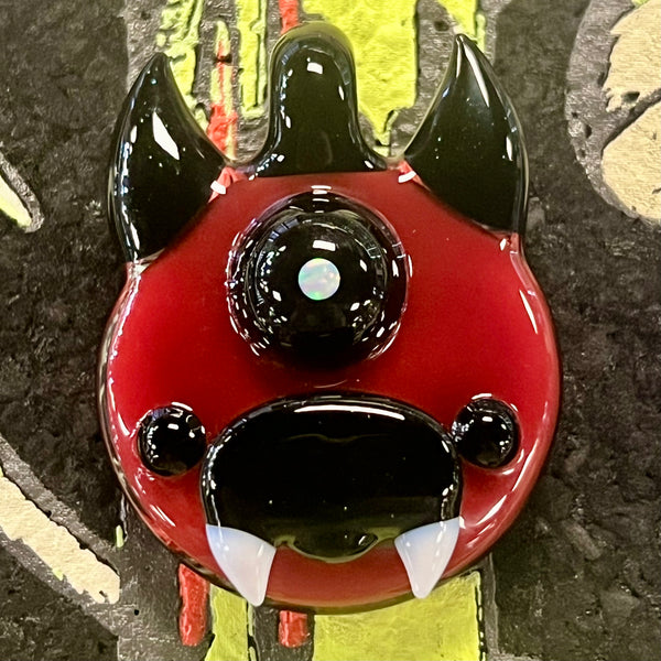 Ryno Pendant