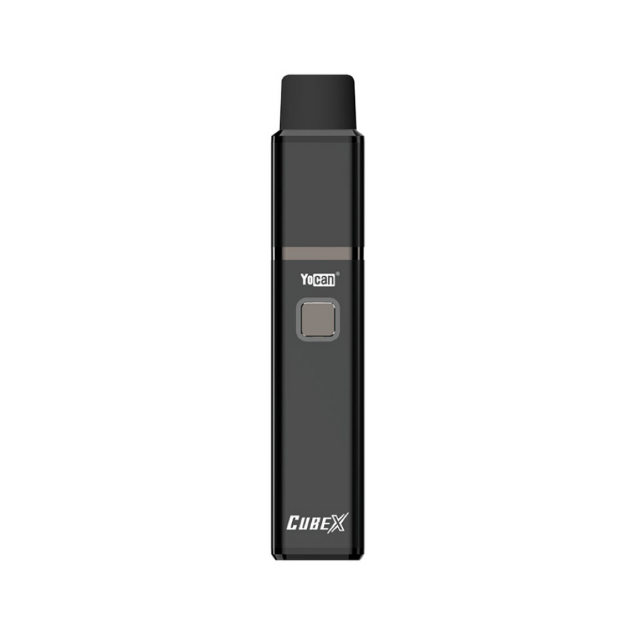 Yocan Cubex Vaporizer