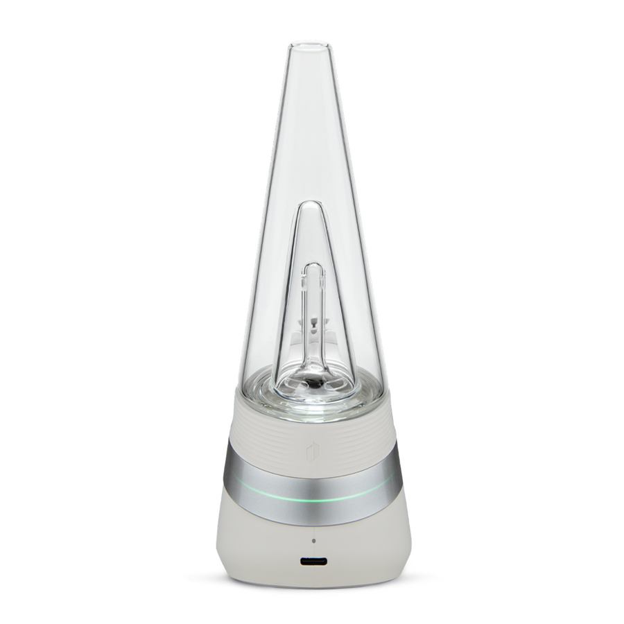 New Puffco Peak