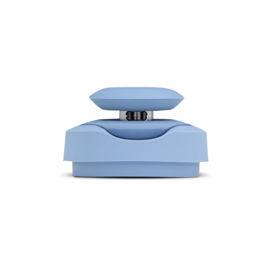 New Peak Joystick Cap + Tether