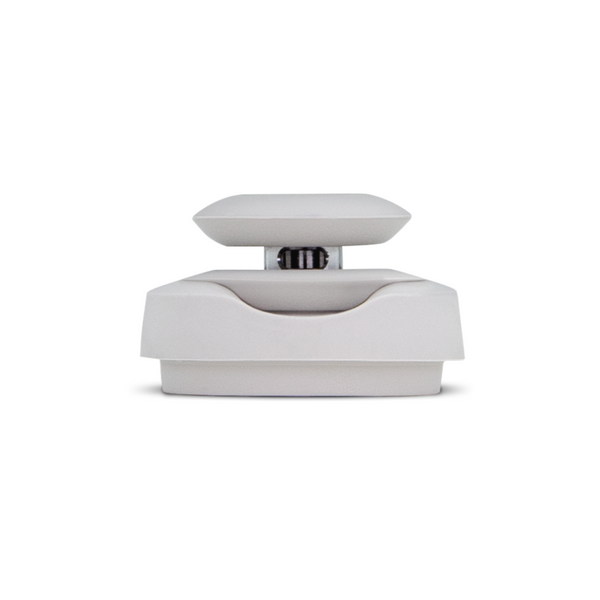 New Peak Joystick Cap + Tether