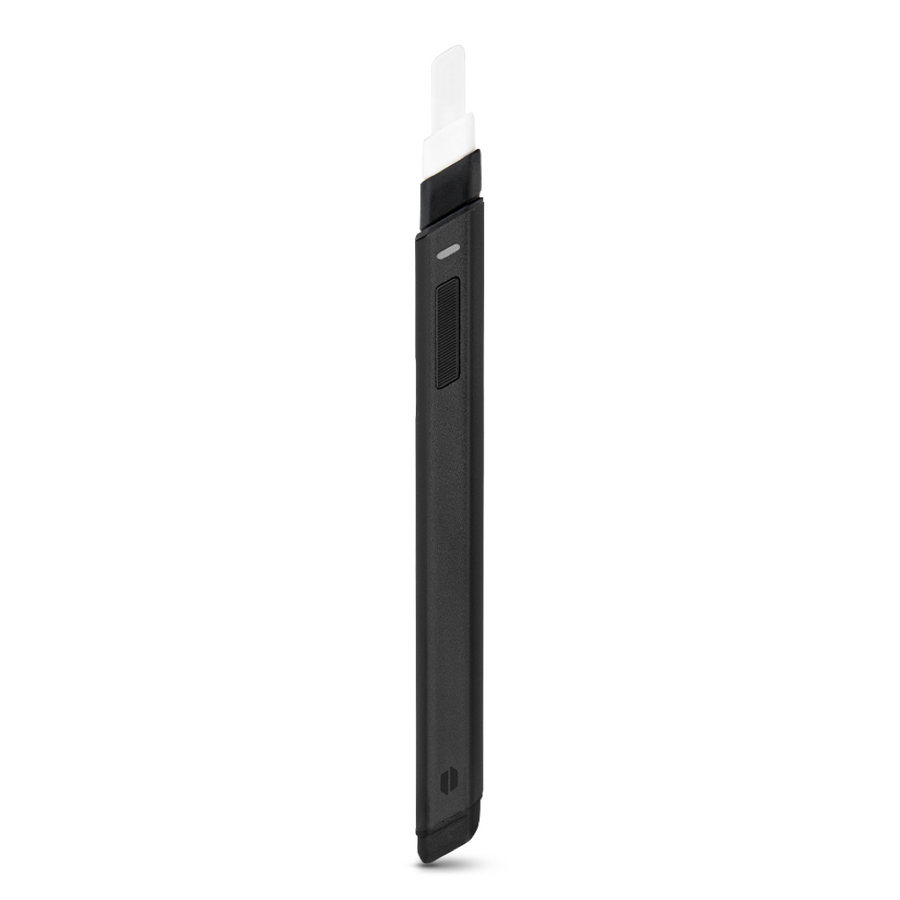 Puffco Hot Knife