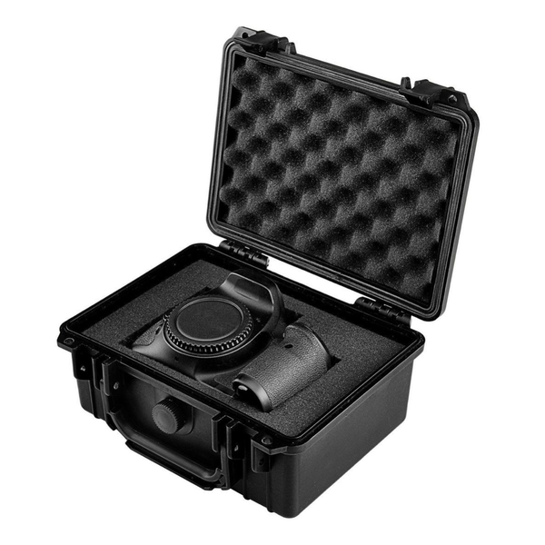 Apache 1800 Case