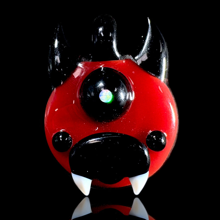 Ryno Pendant