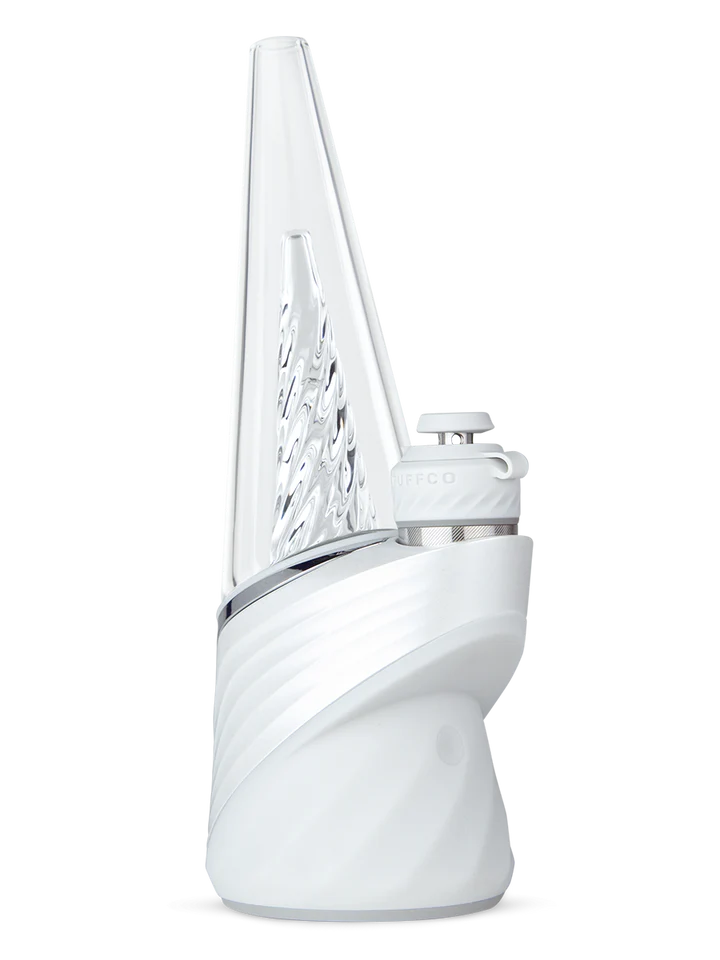 Puffco New Peak Pro