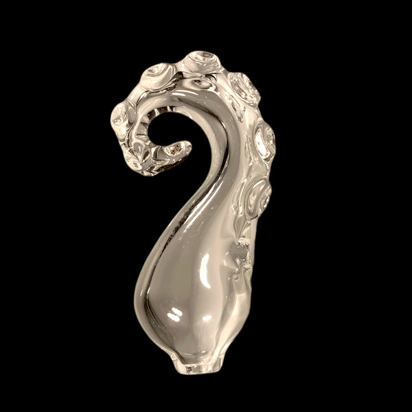 Wicked Bubble Cap