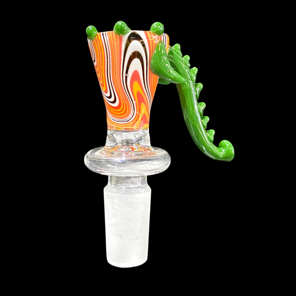 14MM Slide