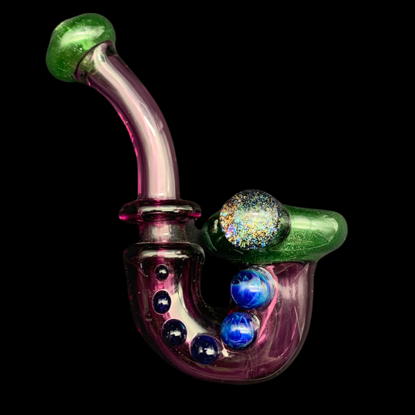 Esoteric Sherlock
