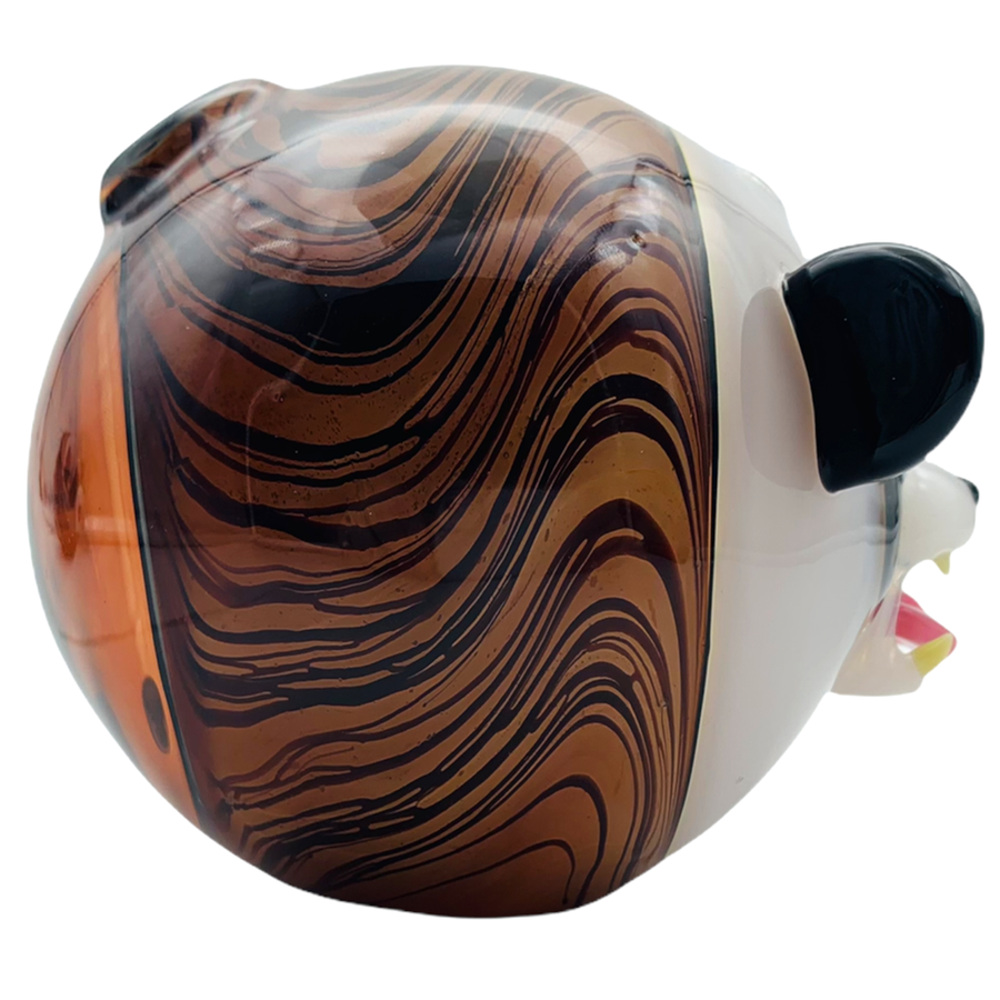 Domino X Blitzkreiga Orb