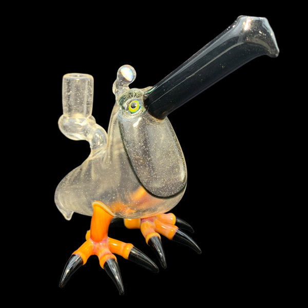 Burtoni UV Toucan