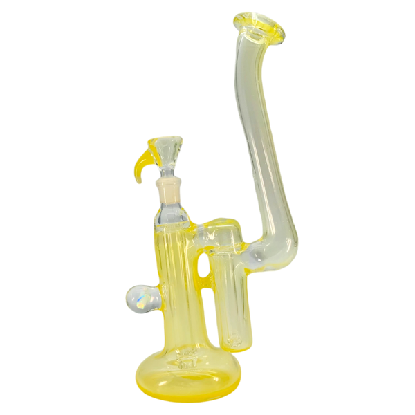 Mohawk Micro Dub Bub