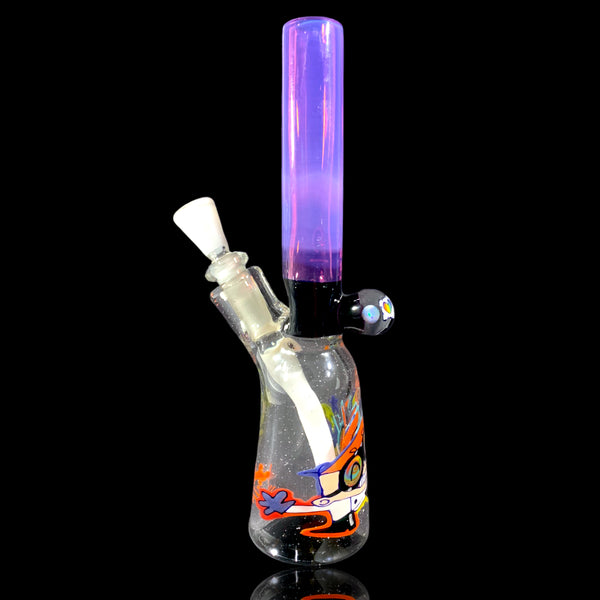 Punty Mini tube