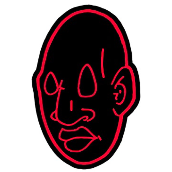 Voorhees Moodmat