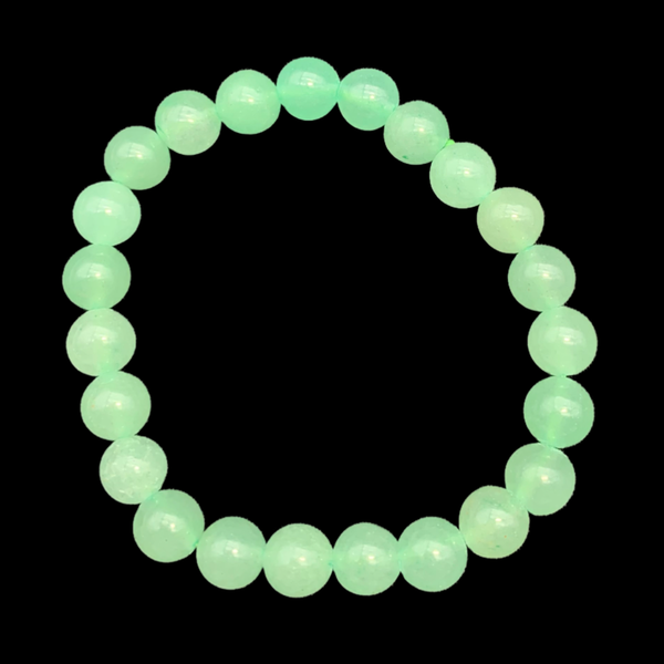 Energy Beads Aventurine