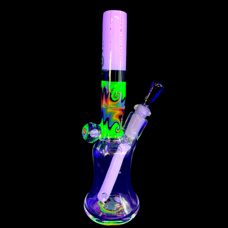 Punty Mini tube