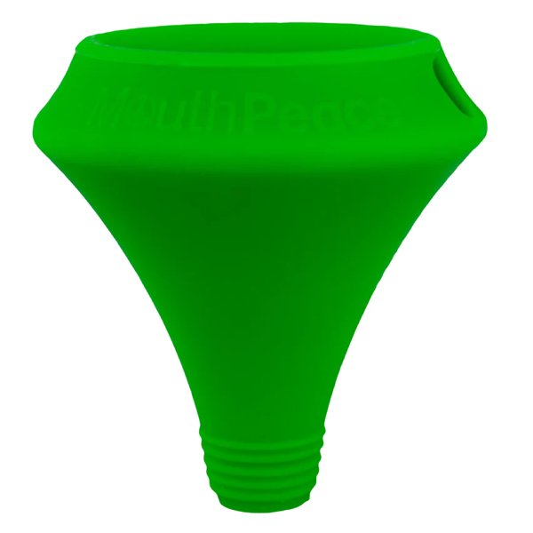 Mooselabs Mouthpiece