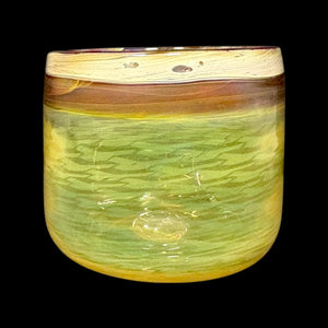 Terp Brews Jar Auction!