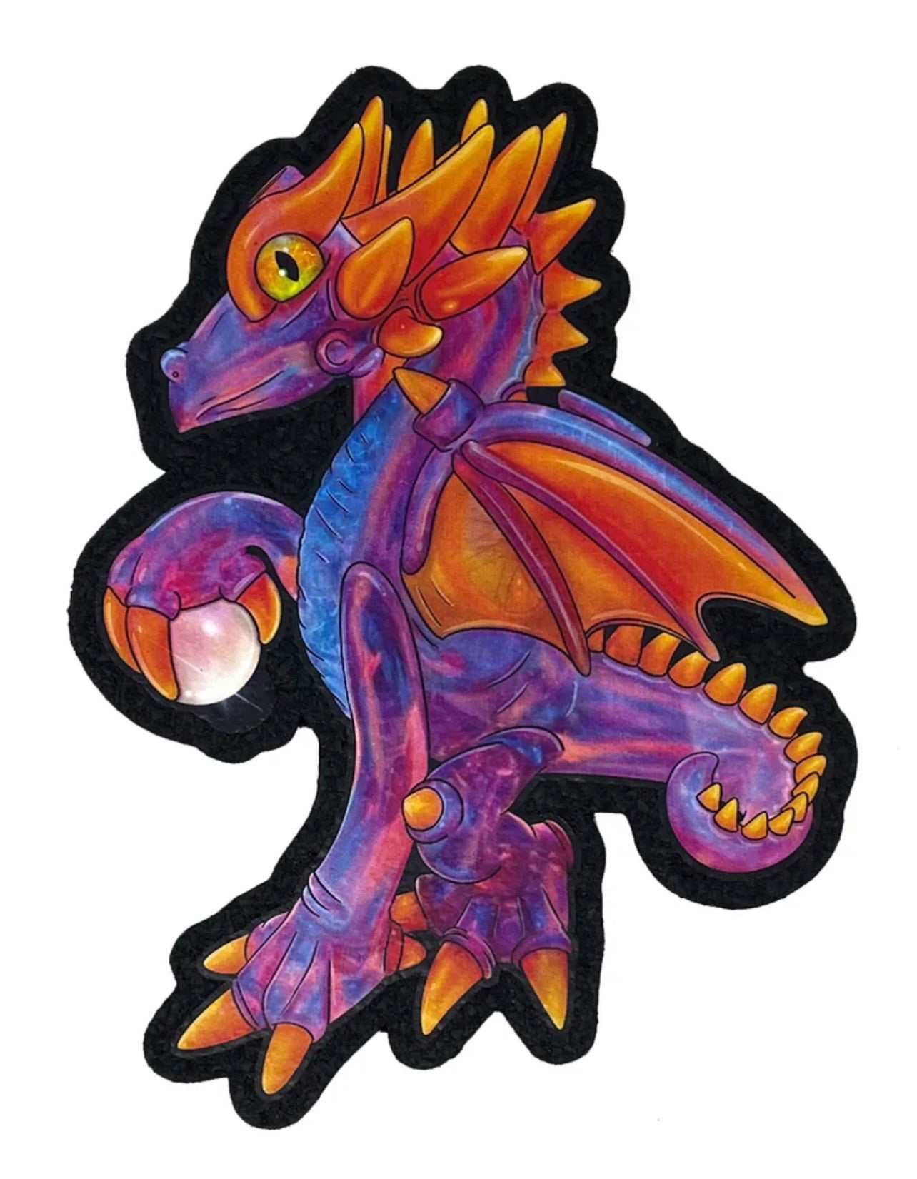Luna Moodmat