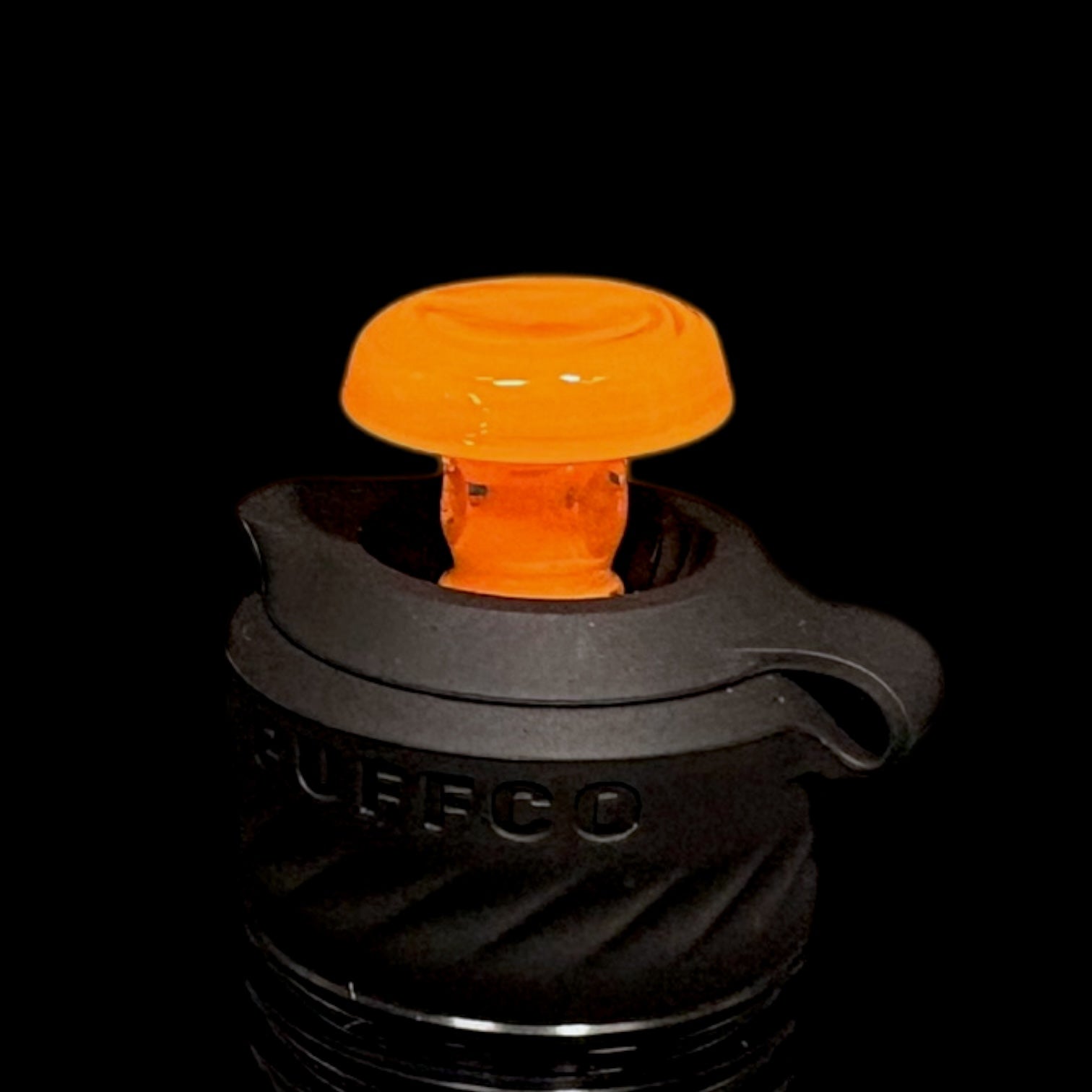 3DXL Joysticks