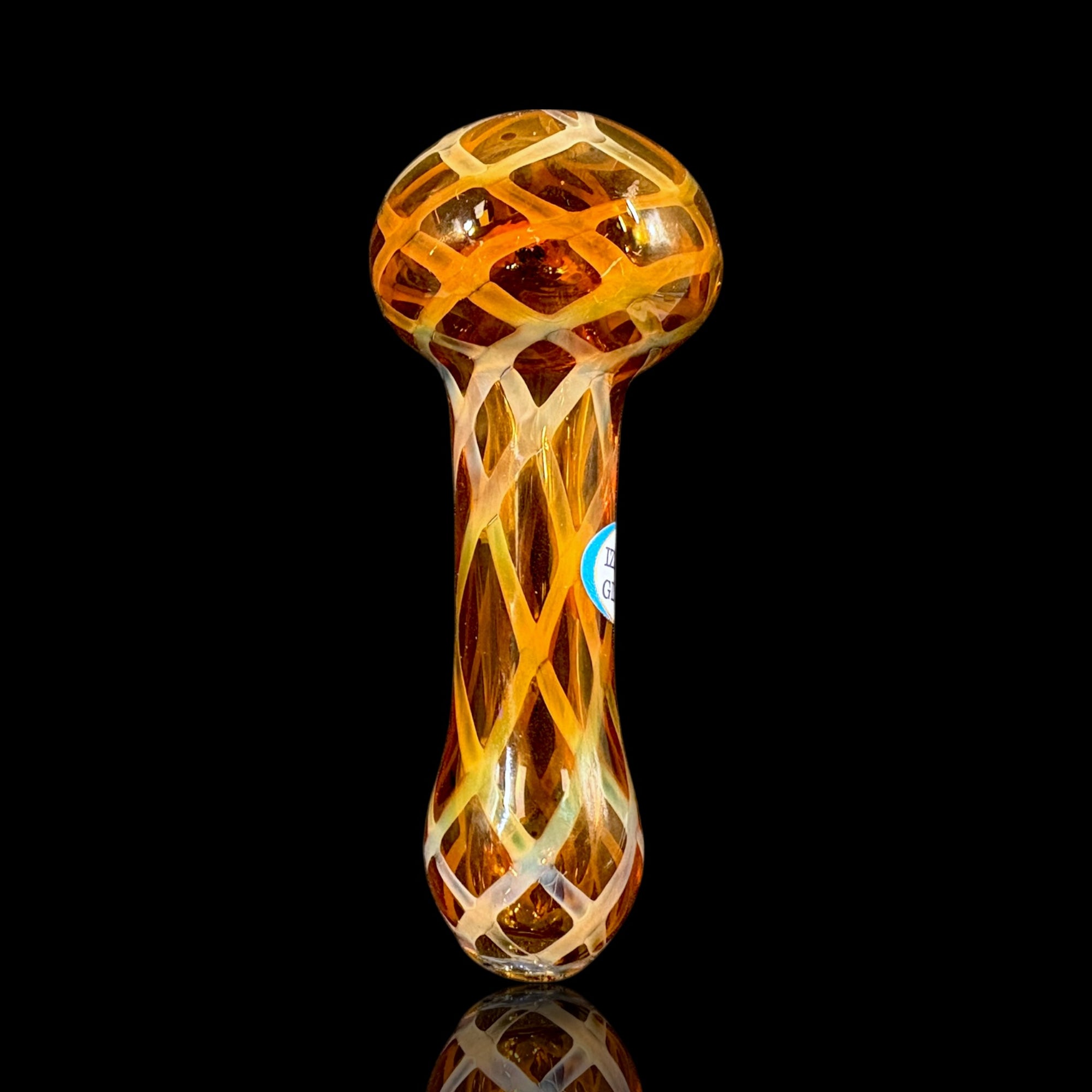 Pipe