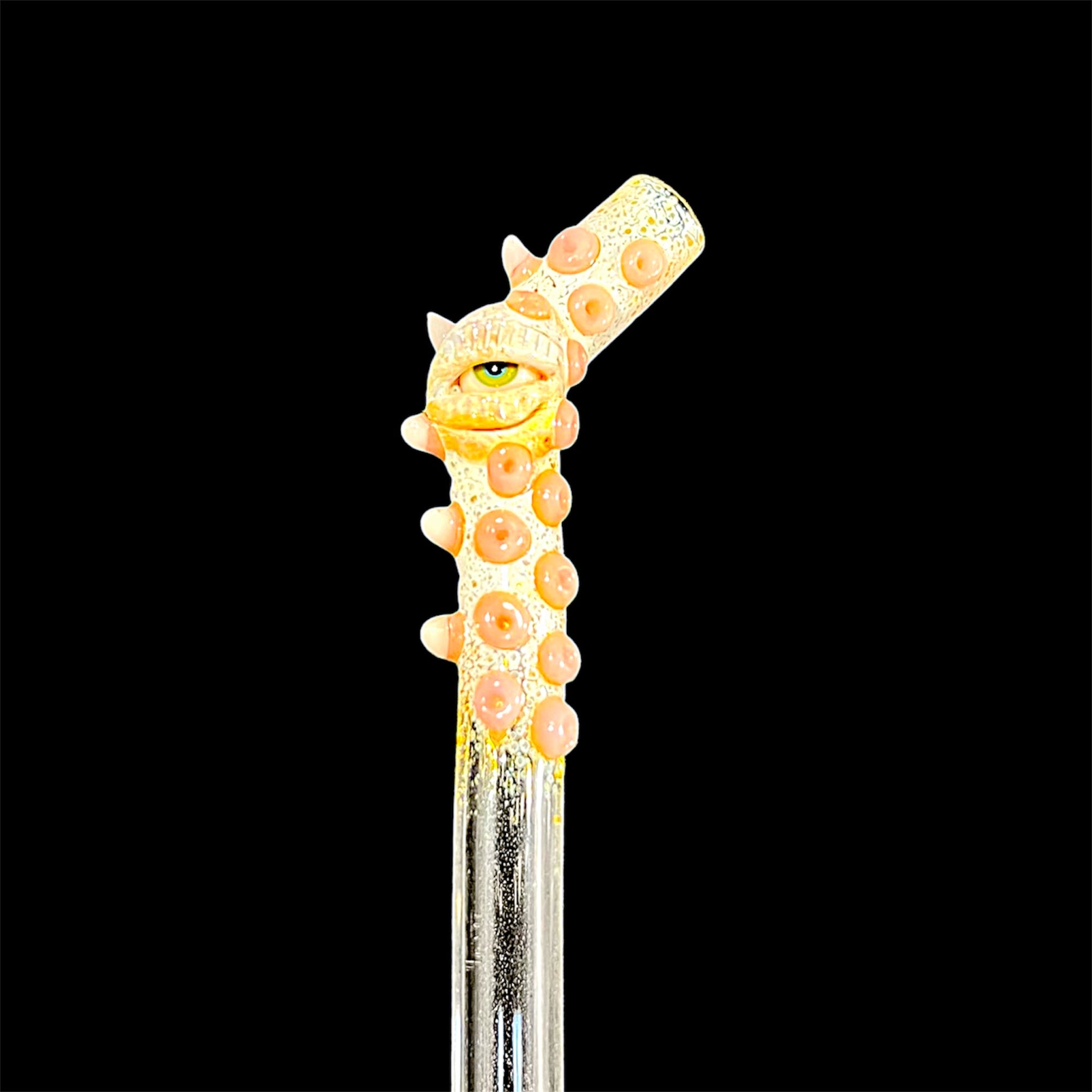 Salt Straw