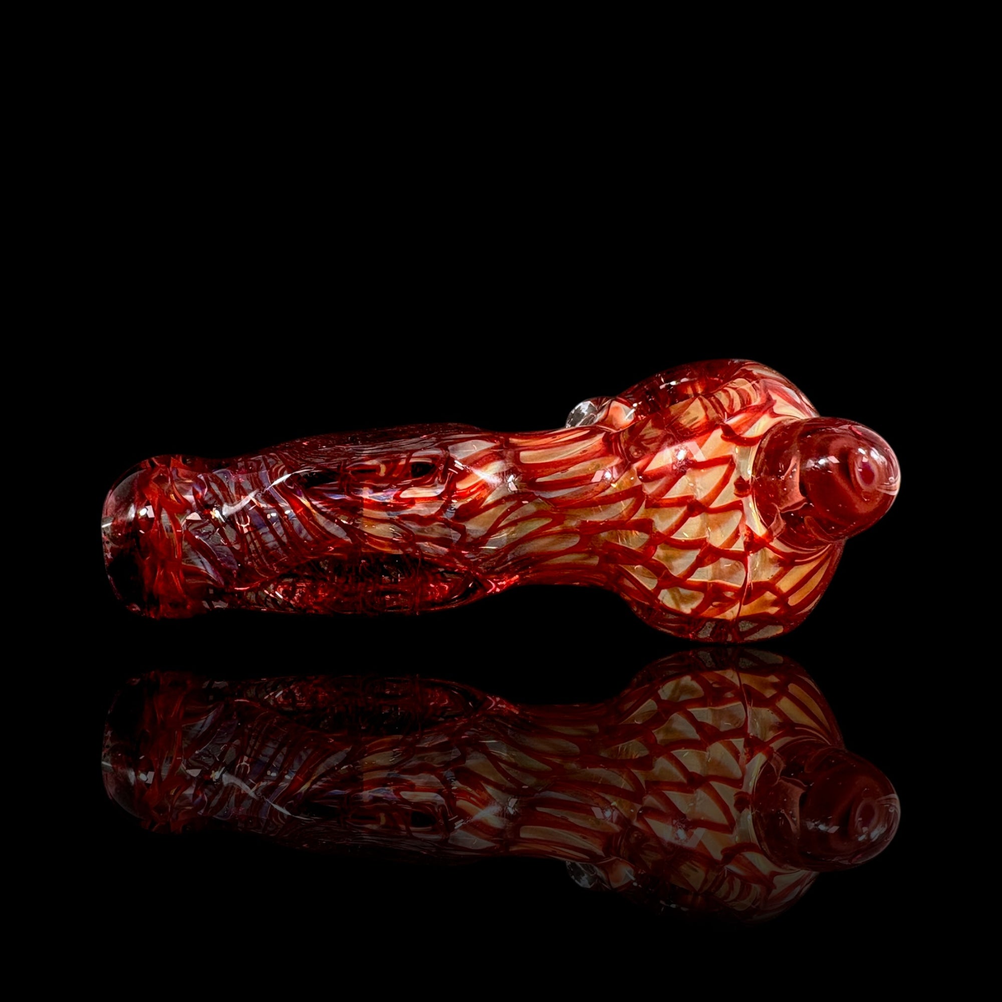 Pipe