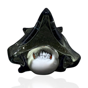 Bishop x Babedrienne Pendant/Slurper Set