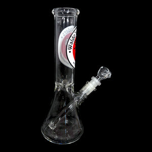 Waldo Tube