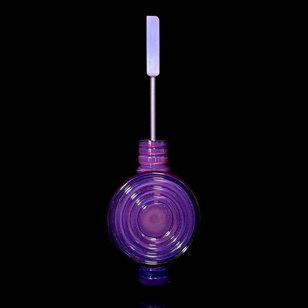 Soup Glass Dabber