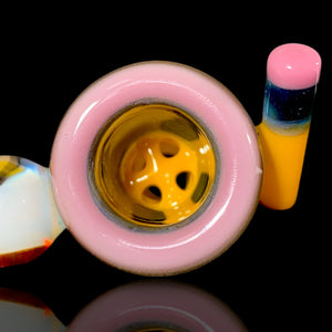 Simplelemonfarmer x Sherbet 18MM Slide