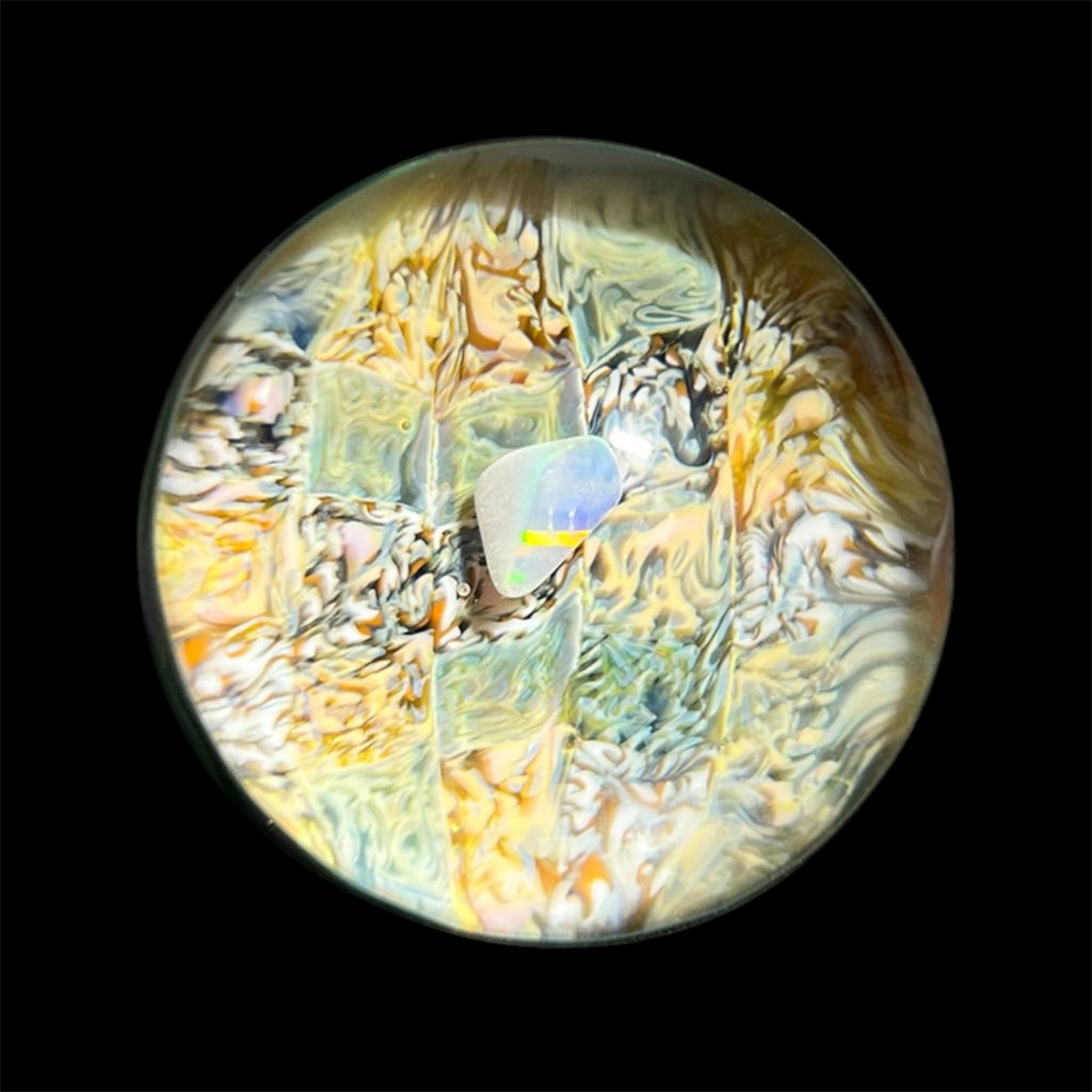 TerpBrews Marble 1