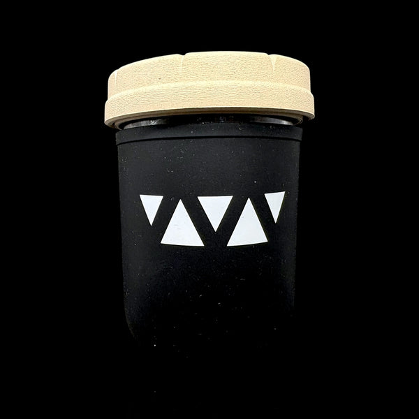 RE-Stash Jar Auction!