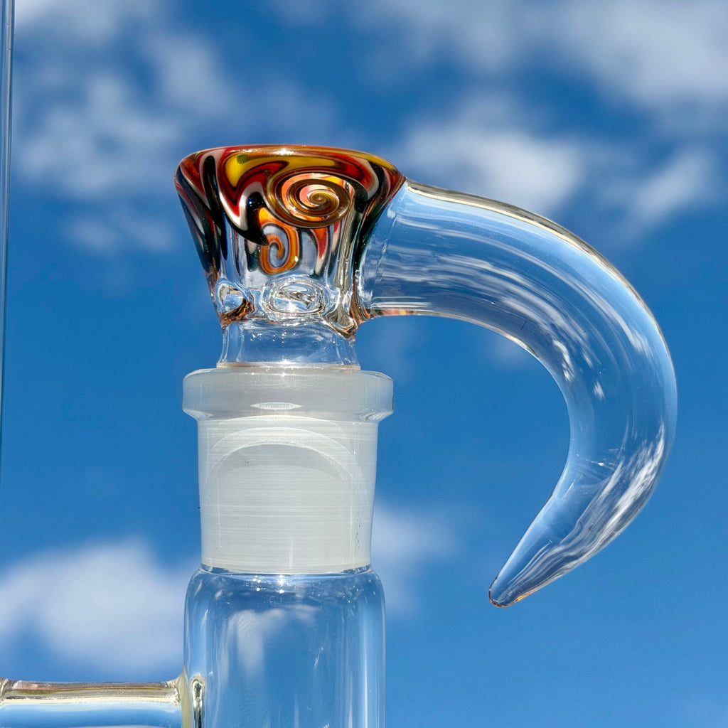 Kenta mini 3 line