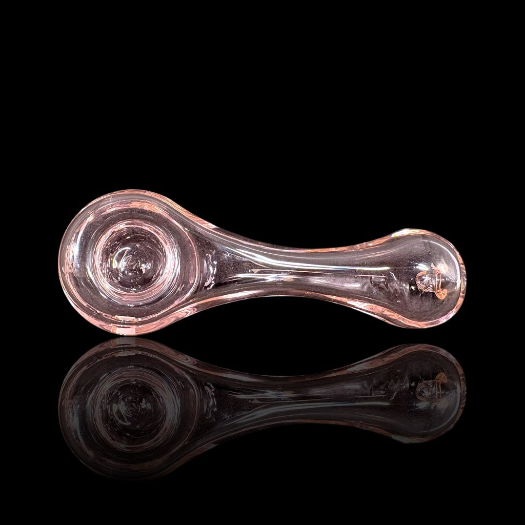 MJ Arsenal Pipe