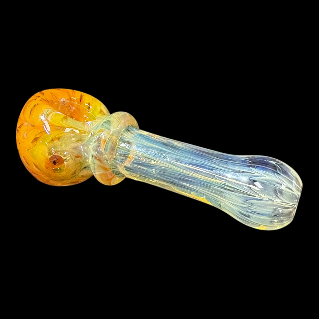 Matt 2000 Spoon