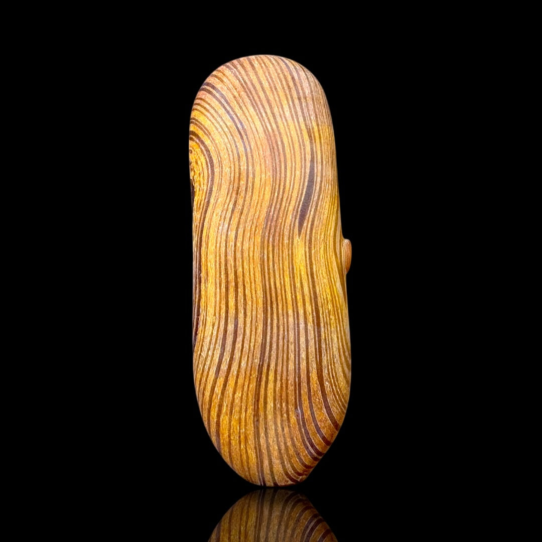 Stone Tech Spoon
