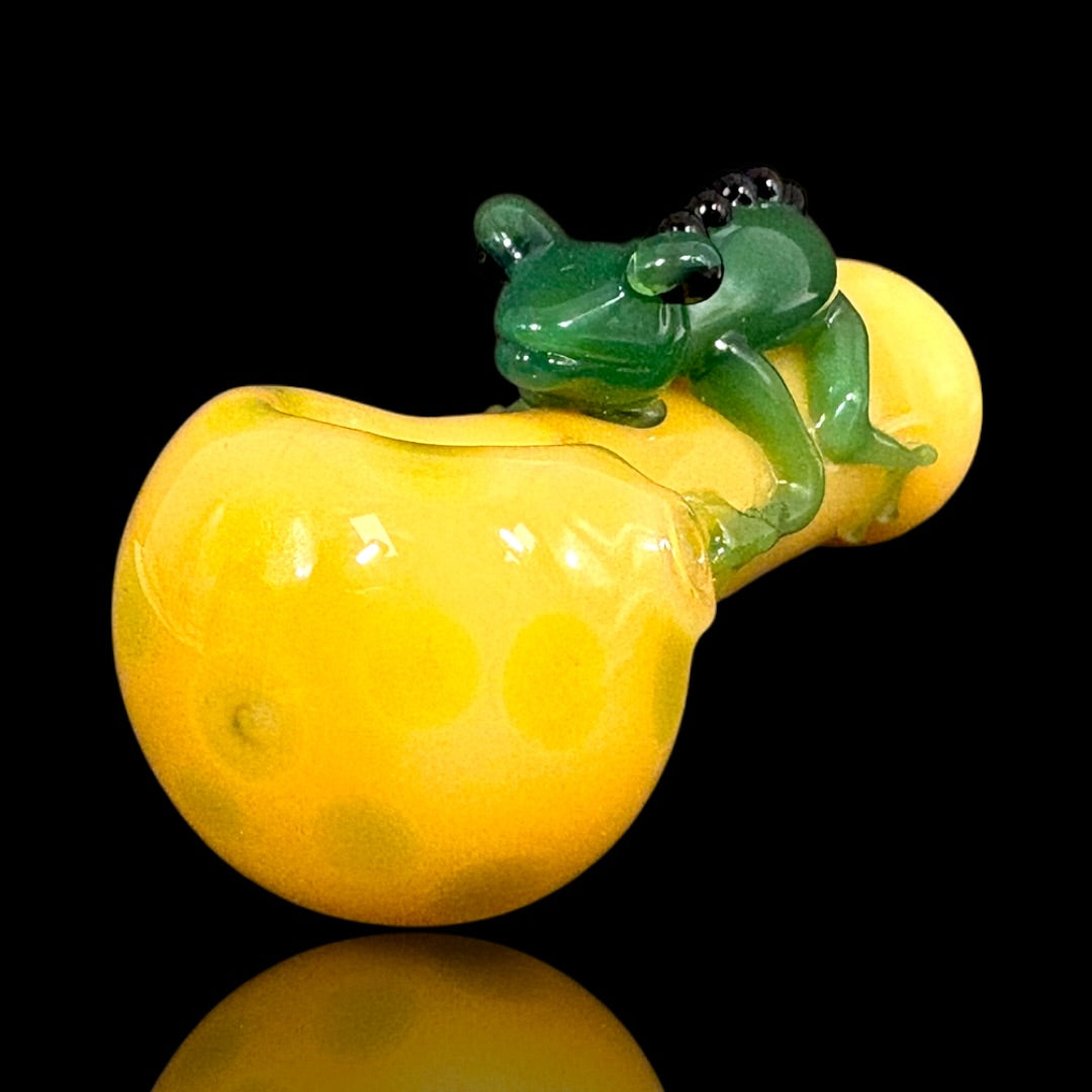 Pipe